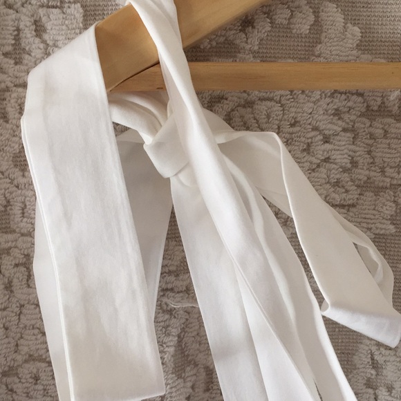 💎  Rebecca Minkoff runway top💎 - Picture 7 of 7